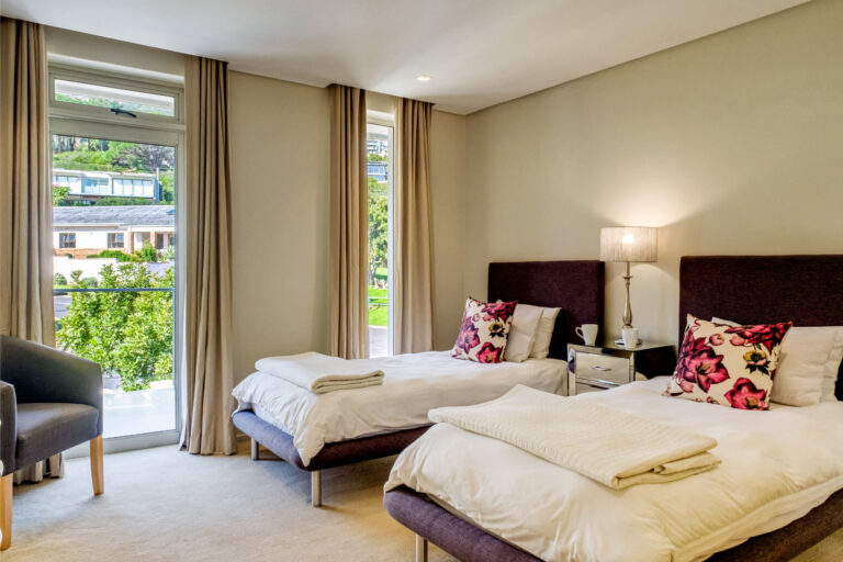 sonas-villas (23)