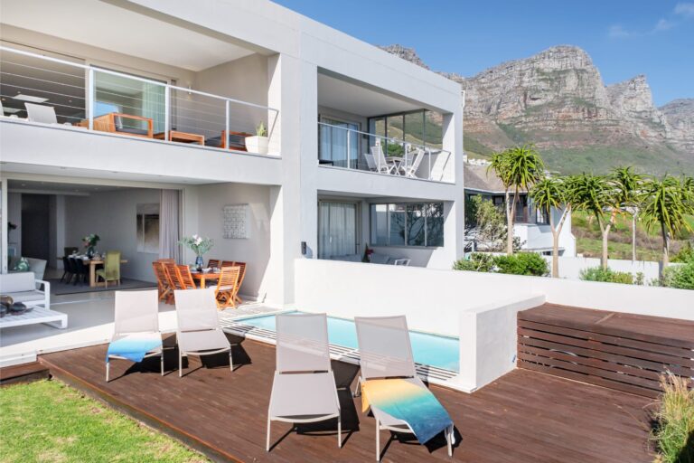 sonas-villas (26)