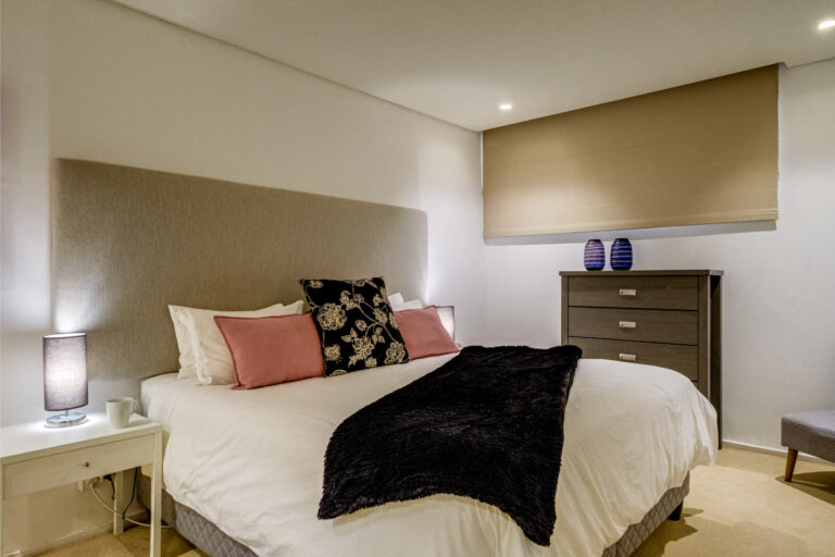 sonas-villas (29)