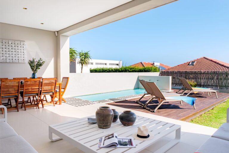 sonas-villas (3)