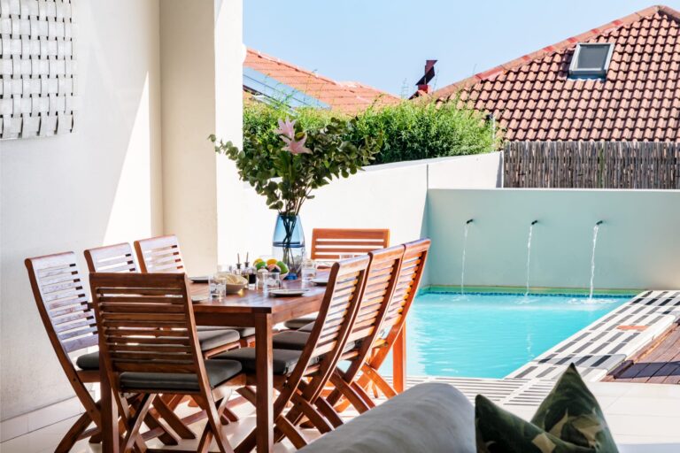 sonas-villas (4)