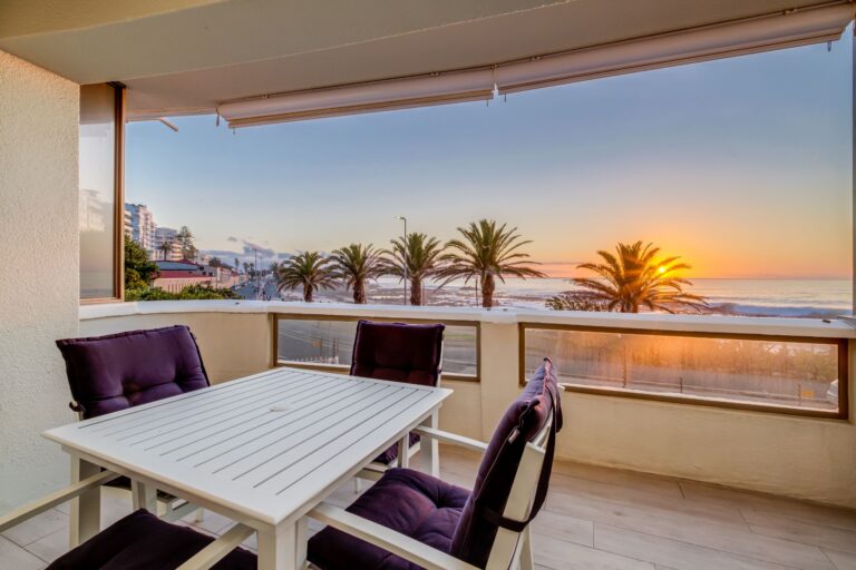 sundowner-views (1)