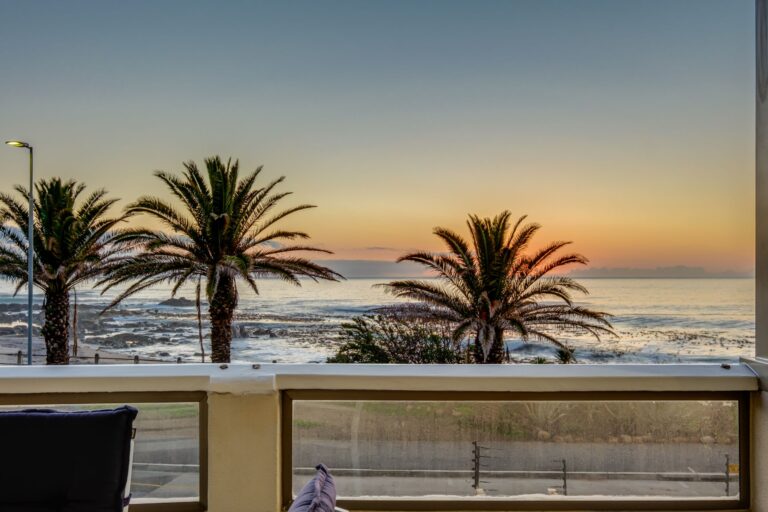 sundowner-views (12)