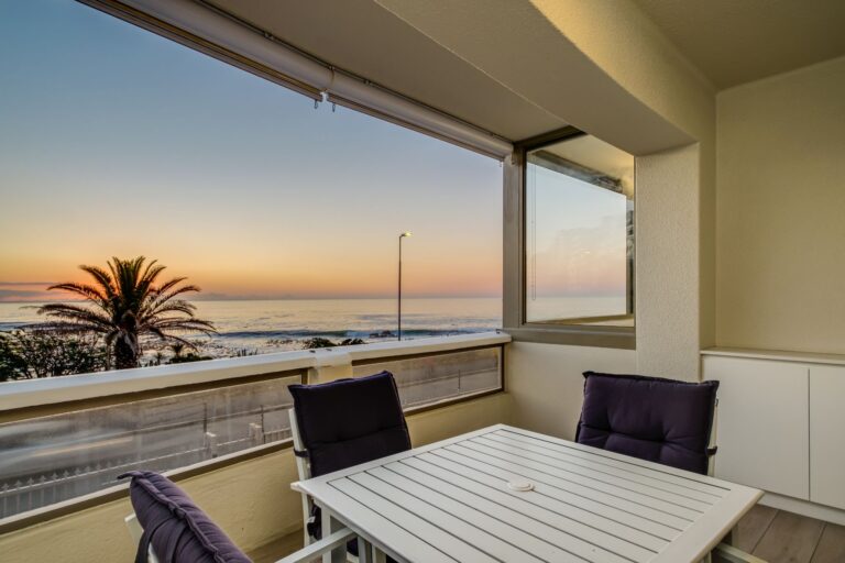 sundowner-views (5)