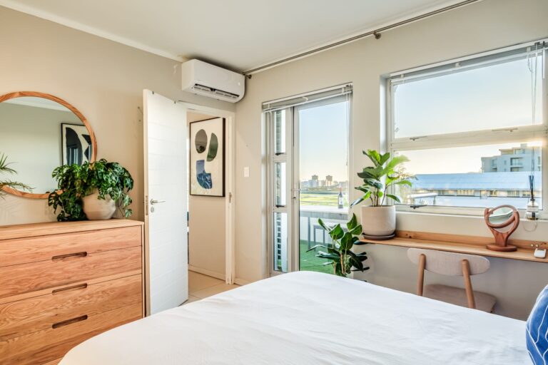 the-apartment (11)