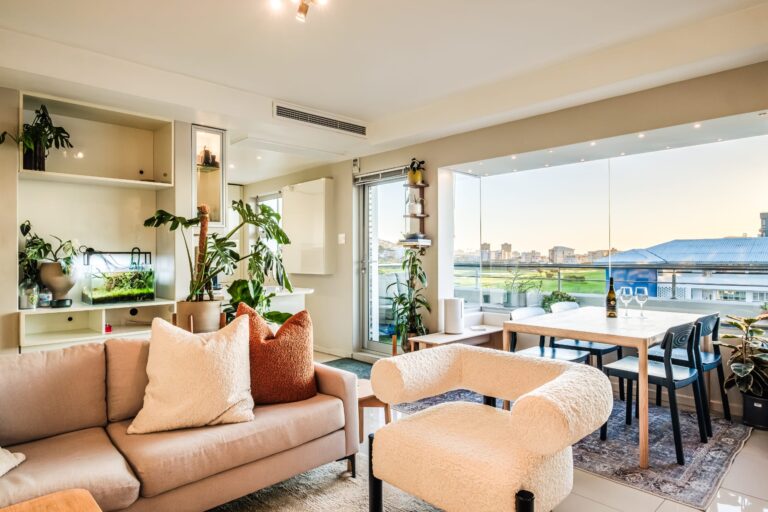 the-apartment (3)
