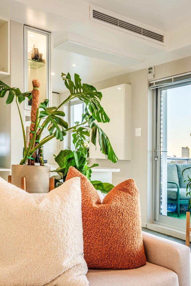 the-apartment (5)