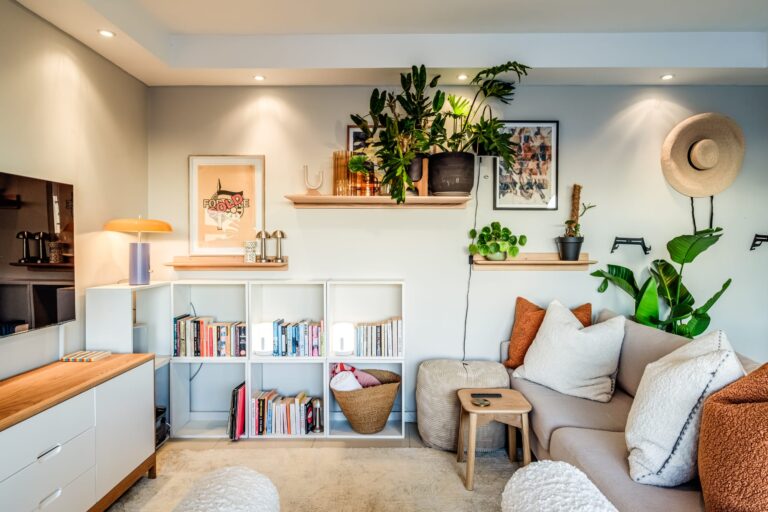 the-apartment (6)