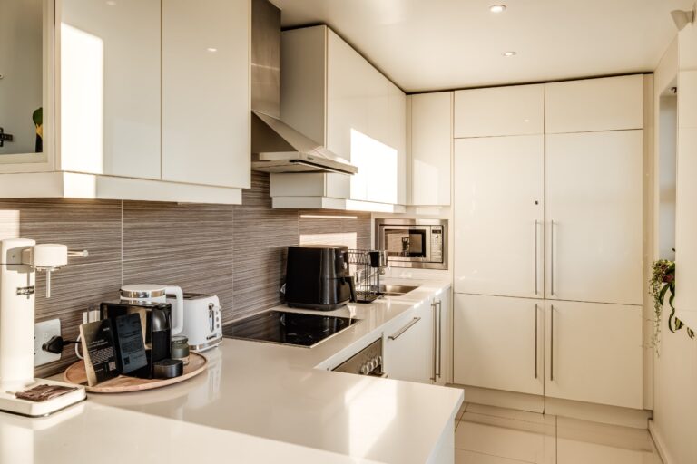 the-apartment (9)