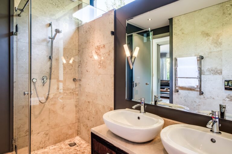 vadi-apartment (12)