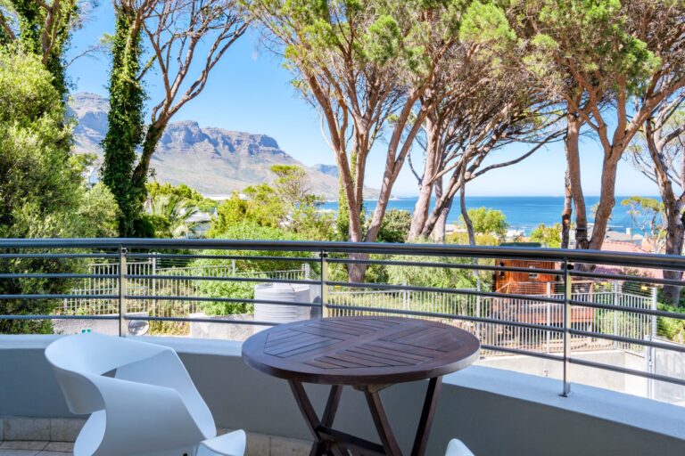 vadi-apartment (18)