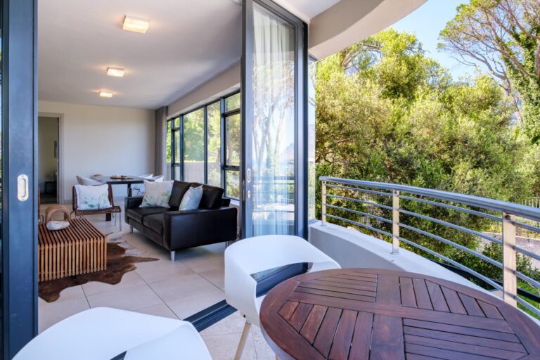 vadi-apartment (19)