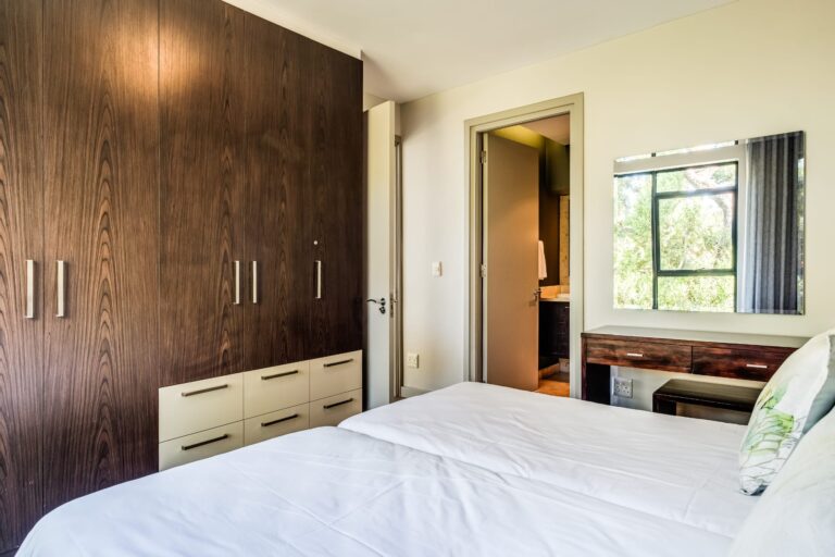 vadi-apartment (26)