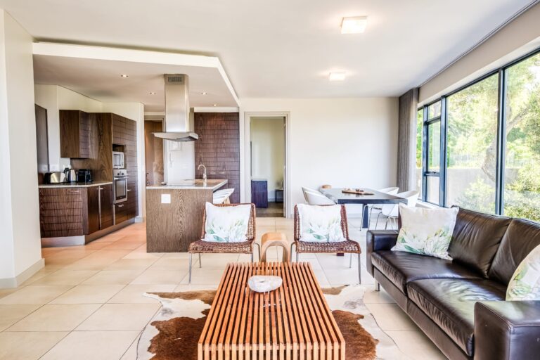vadi-apartment (4)