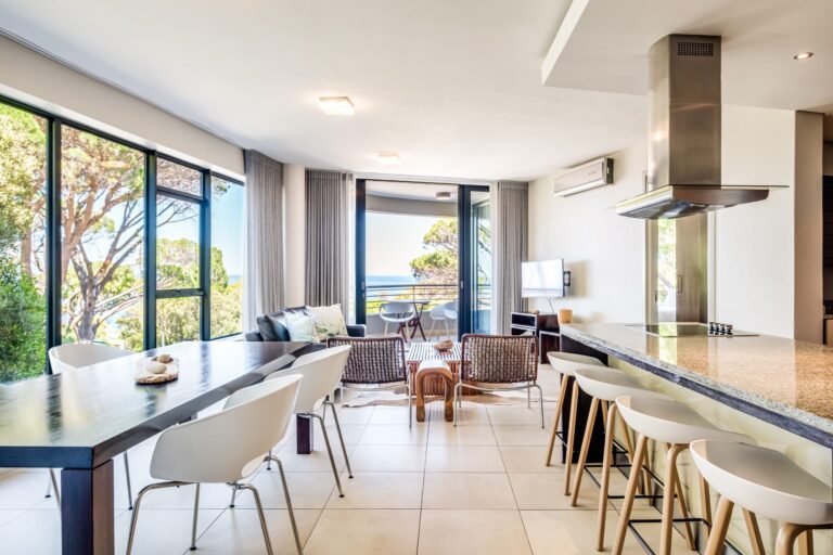 vadi-apartment (6)