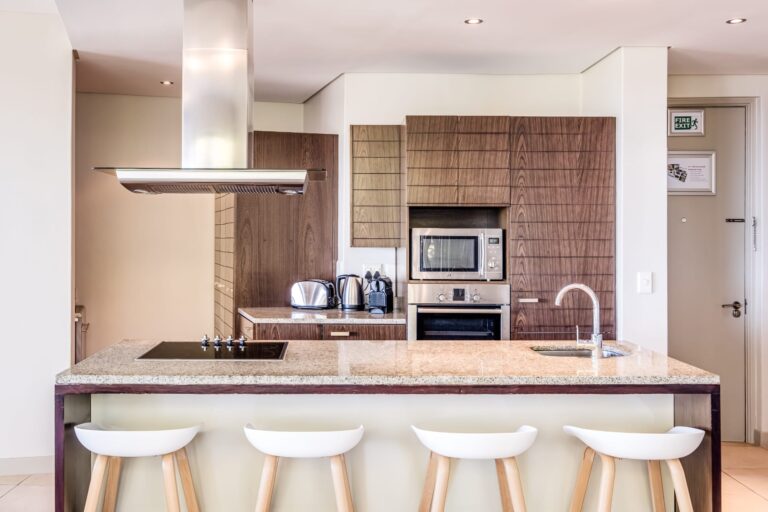 vadi-apartment (7)