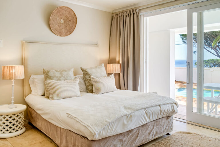 Atlantic Pearl (23)