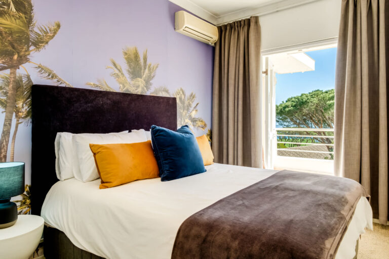 Atlantic Pearl (3)