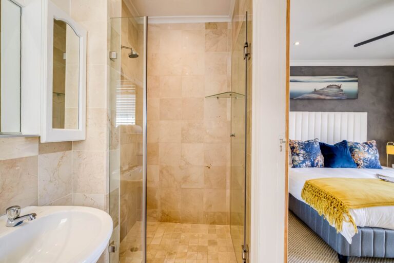 Atlantic Pearl (31)