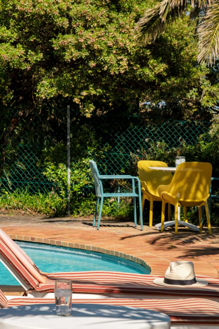 Atlantic Pearl - Camps Bay - 4 Bed (38)