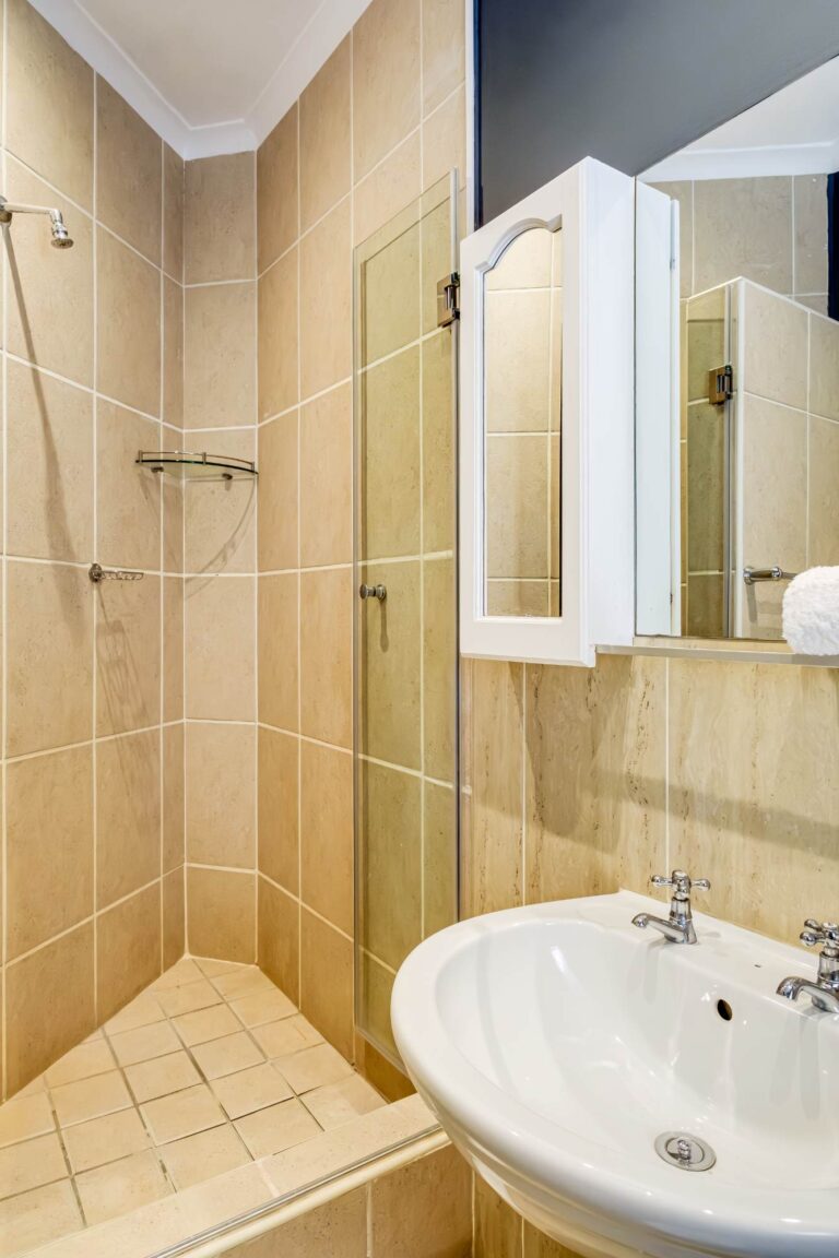 Atlantic Pearl - Camps Bay - 4 Bed (39)