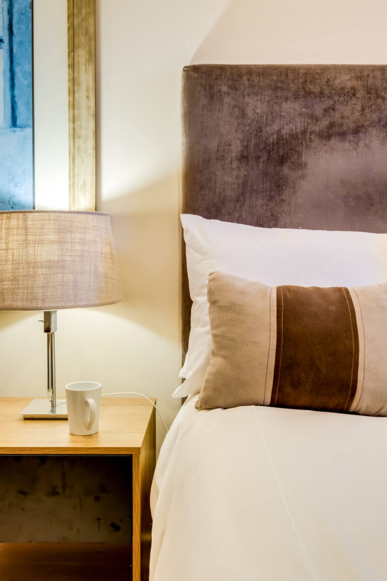 Atlantic Pearl - Camps Bay - 4 Bed (40)