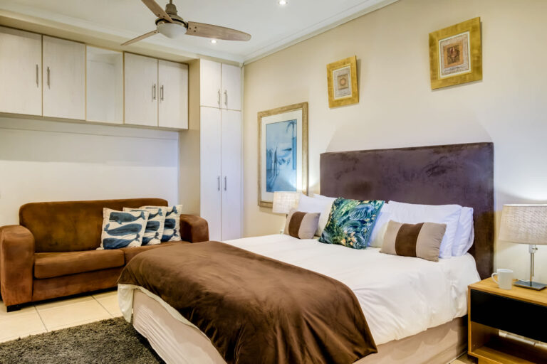 Atlantic Pearl - Camps Bay - 4 Bed (41)