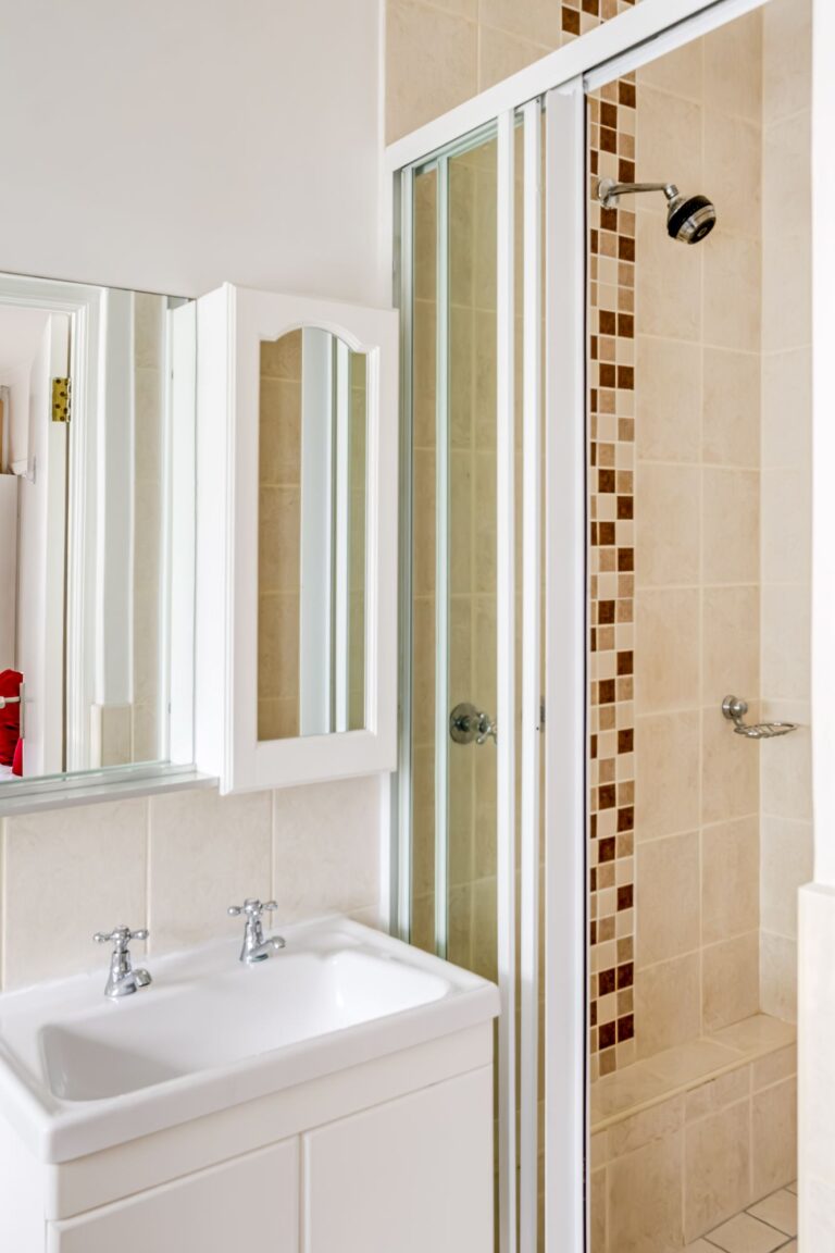 Atlantic Pearl - Camps Bay - 4 Bed (43)