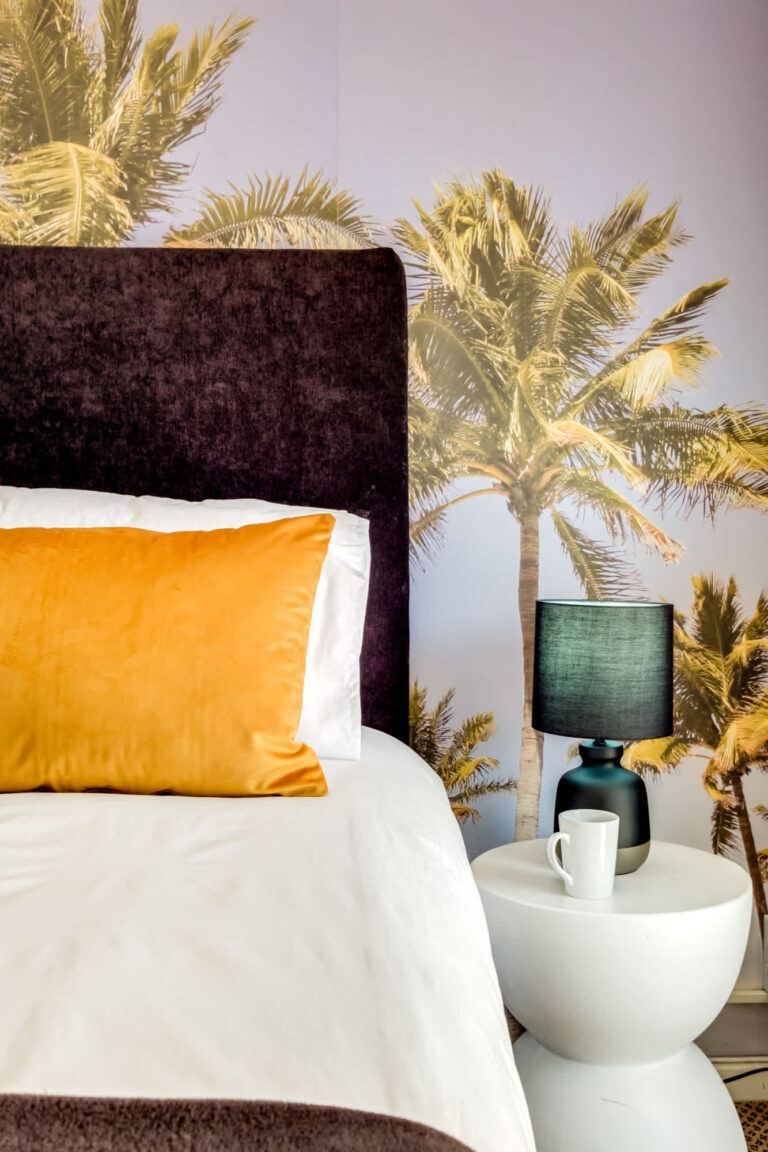 Atlantic Pearl - Camps Bay - 4 Bed (47)
