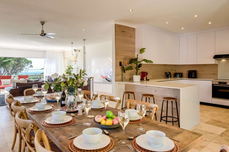 Atlantic Pearl - Camps Bay - 4 Bed (58)