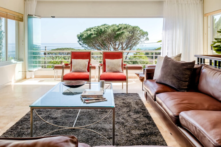 Atlantic Pearl - Camps Bay - 4 Bed (59)