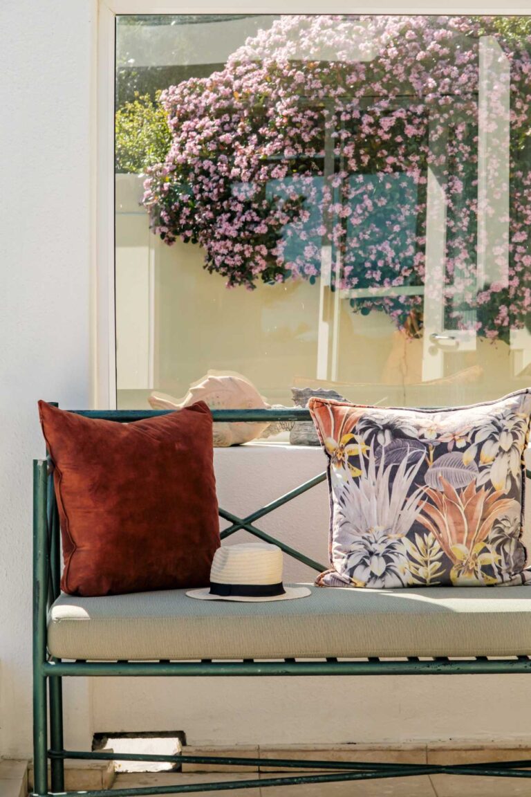 Atlantic Pearl - Camps Bay - 4 Bed (61)