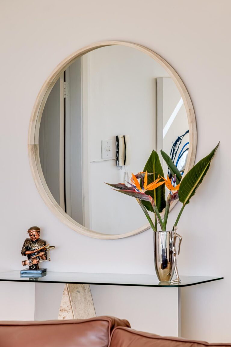Atlantic Pearl - Camps Bay - 4 Bed (62)