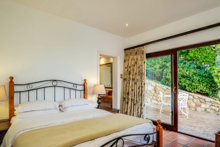 Terrace Lodge (1)