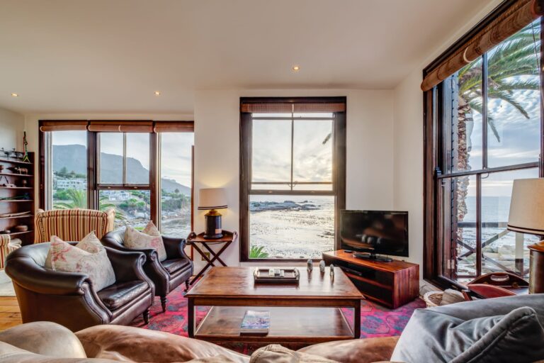 Terrace Lodge (13)