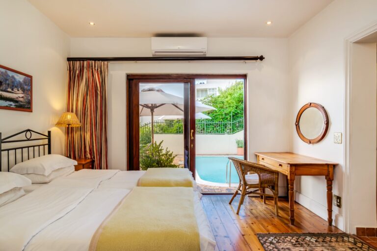 Terrace Lodge (17)