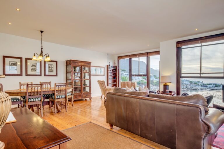Terrace Lodge (18)