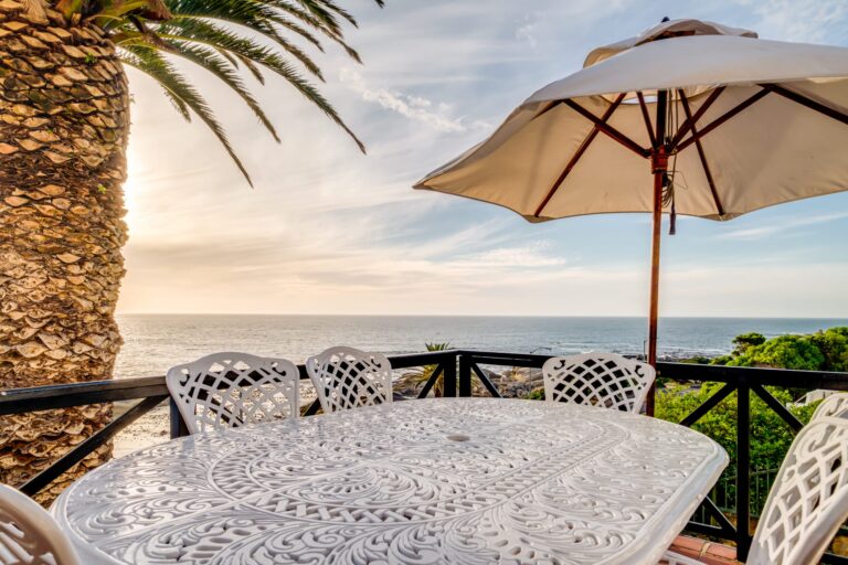 Terrace Lodge (19)