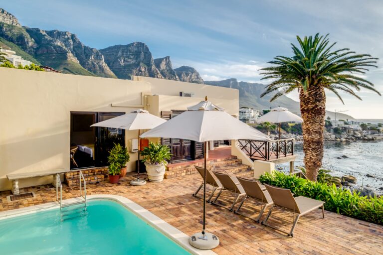 Terrace Lodge (2)
