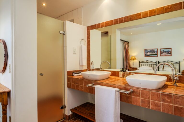 Terrace Lodge (5)