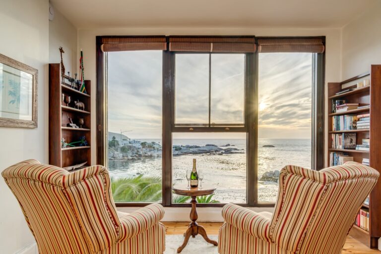 Terrace Lodge (6)
