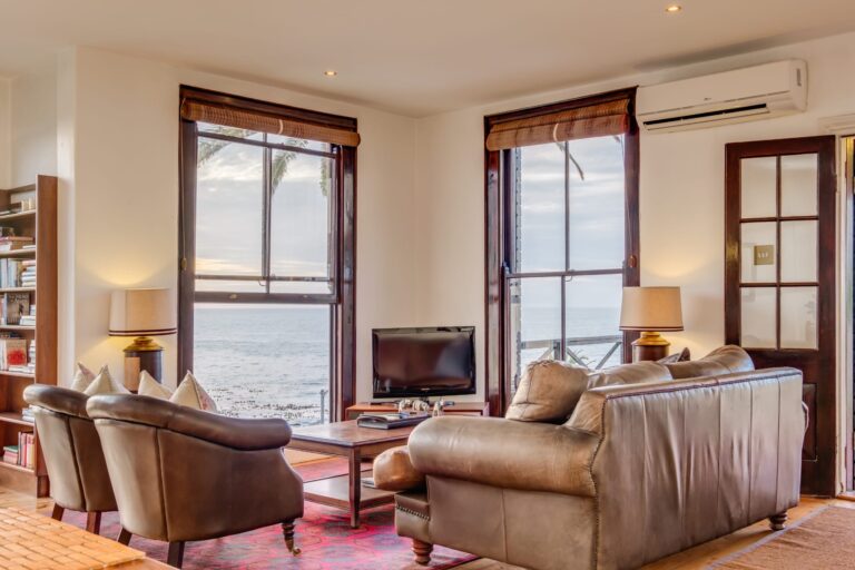 Terrace Lodge (8)