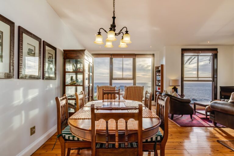 Terrace Lodge (9)