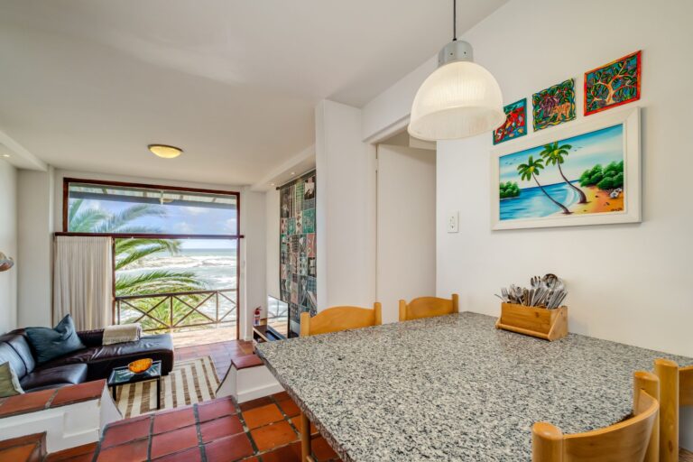 Terrace Palm Suite (10)