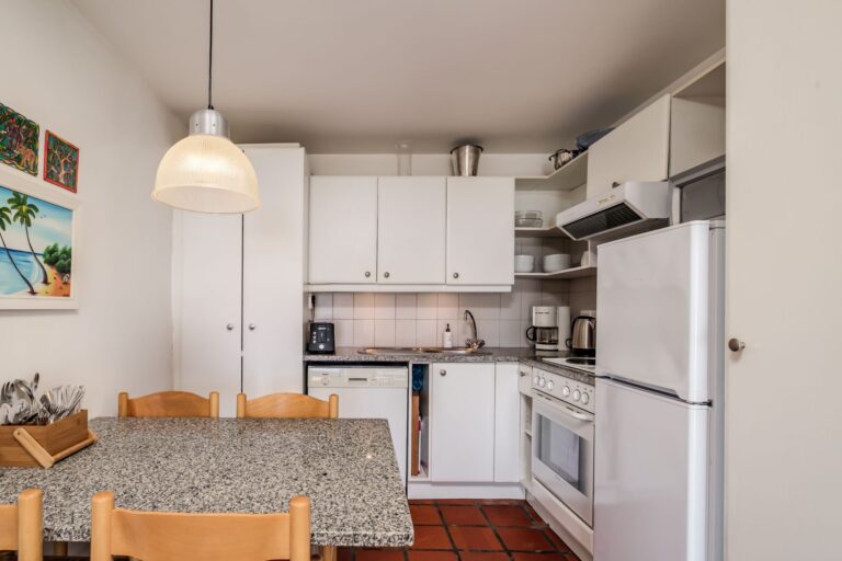 Terrace Palm Suite (11)