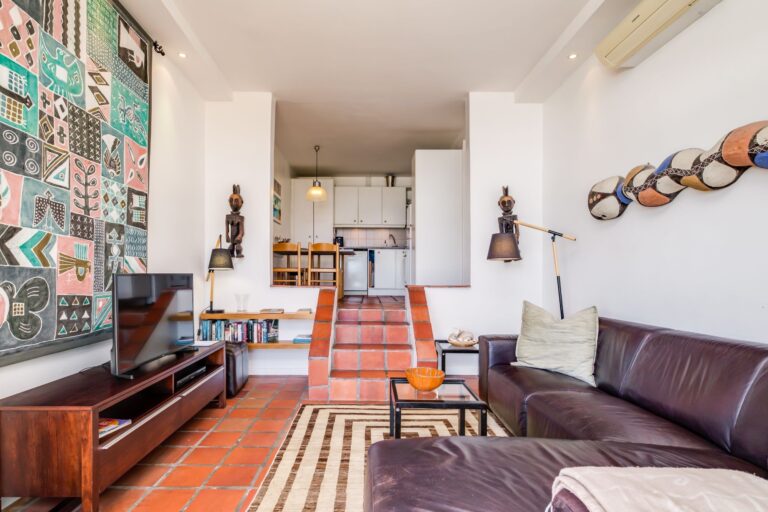 Terrace Palm Suite (12)