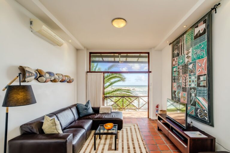 Terrace Palm Suite (13)