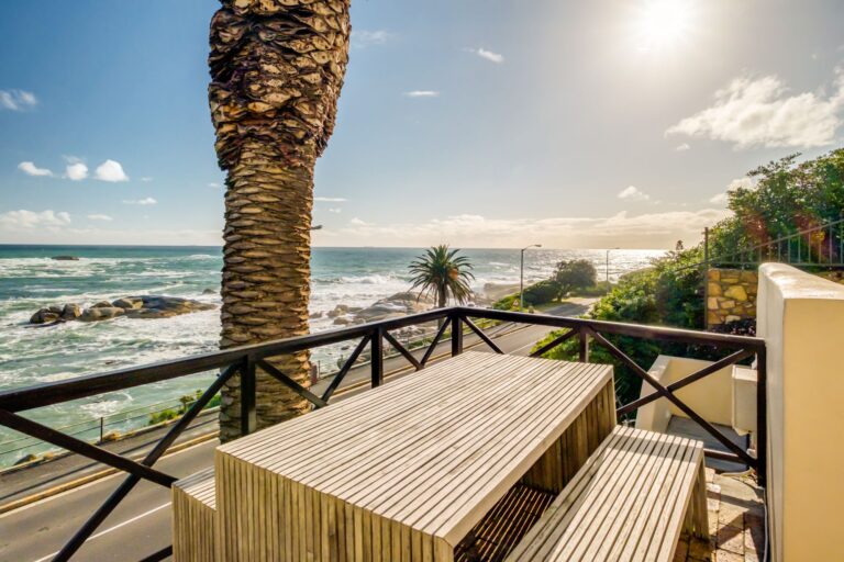 Terrace Palm Suite (14)