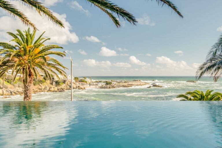 Terrace Palm Suite (15)