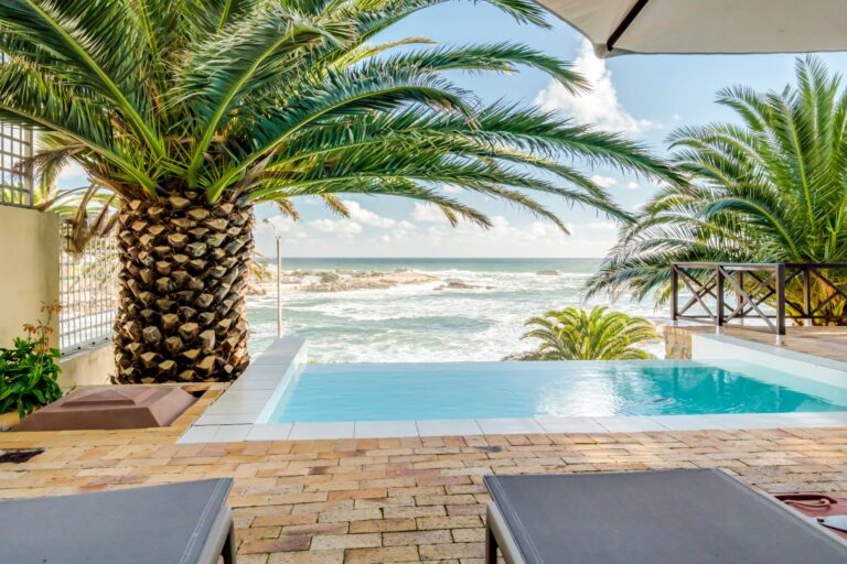 Terrace Palm Suite (18)